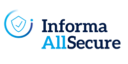 Informa's All Secure Health & Safety 
