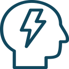 Learn Develop icon