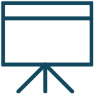 Showcase icon
