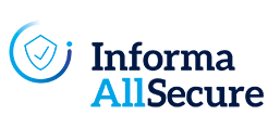 SafeAndSecure