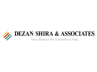 Dezan