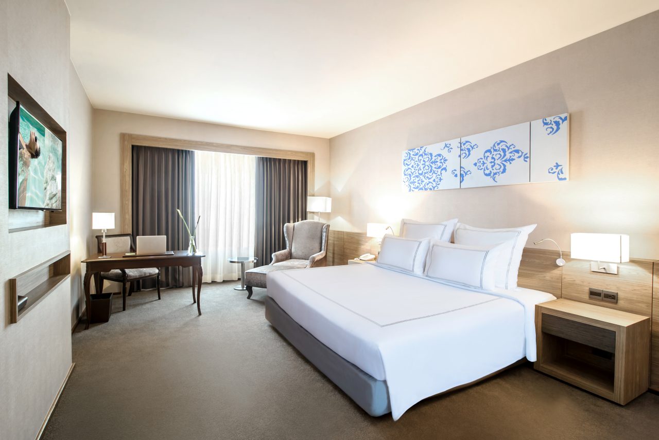 Swissotel