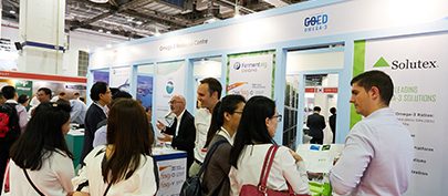 Omega-3 Resource Centre
