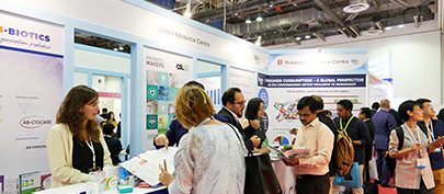 Probiotics Resource Centre