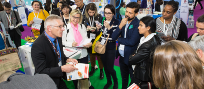 Innovation Tours