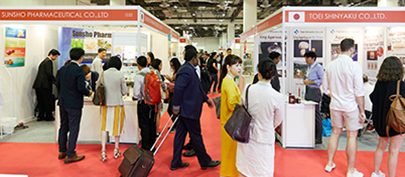 JP pavillion