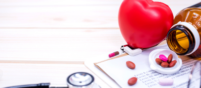 Innovative health