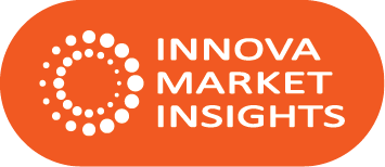 Innova Market Insights
