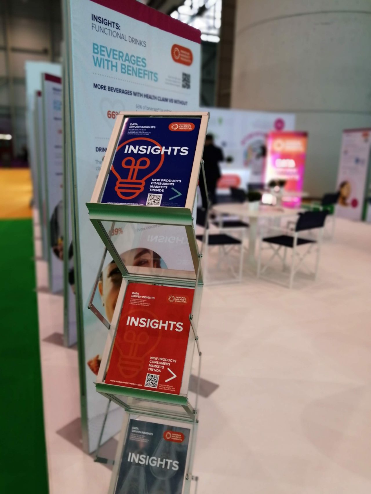Innova Insights